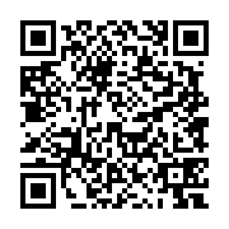 QR code for PQT-4781