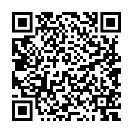 QR code for PQT-9013
