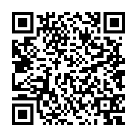 QR code for PQT5323