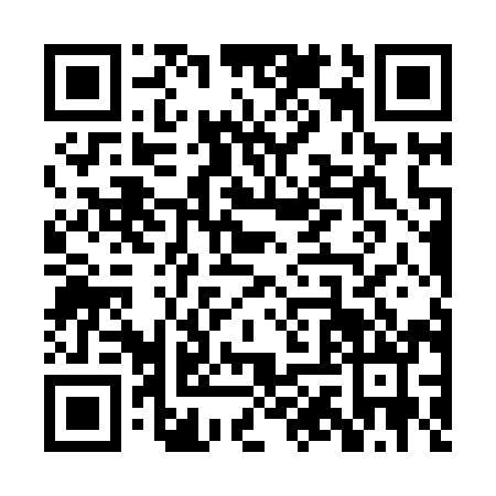 QR code for PQT8906