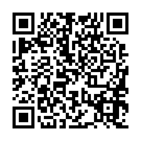 QR code for PQU-2571