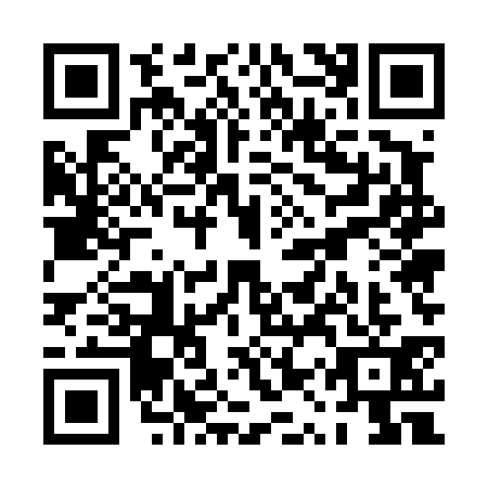 QR code for PQU-4314
