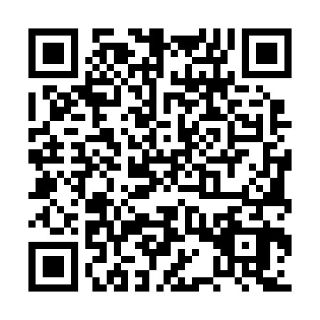QR code for PQU2225