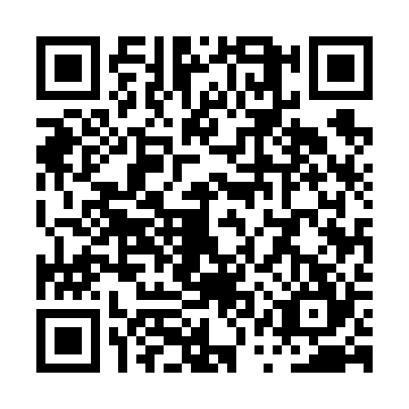 QR code for plate PQU-6246