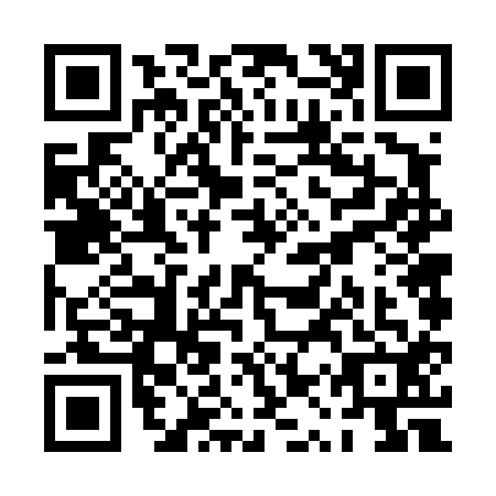 QR code for PQV4120