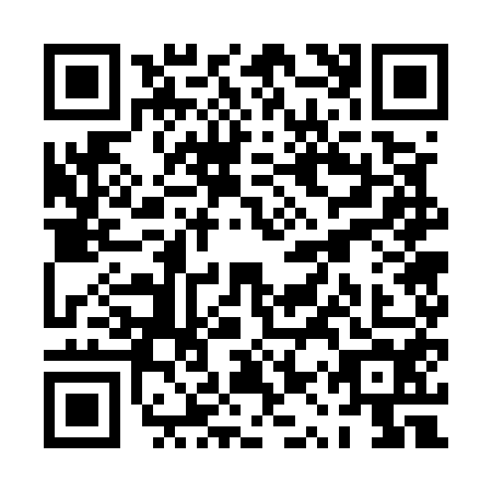 QR code for PQW-5549