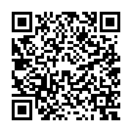 QR code for PQW-7641