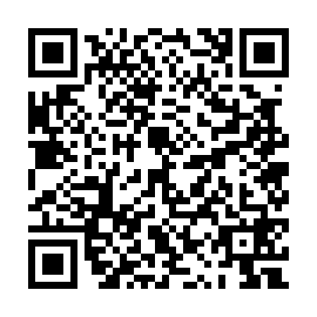 QR code for PQW0688