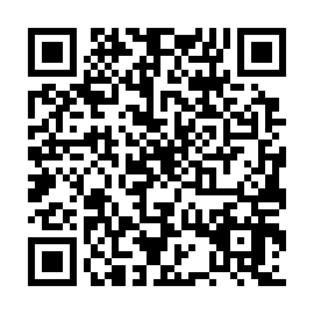 QR code for PQW3170