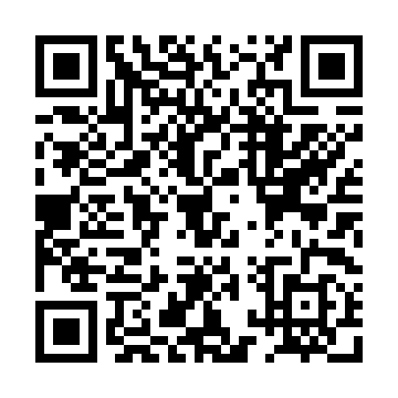 QR code for PQX-7987
