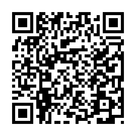 QR code for PQY-0815