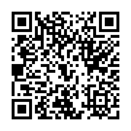 QR code for PQY-3393