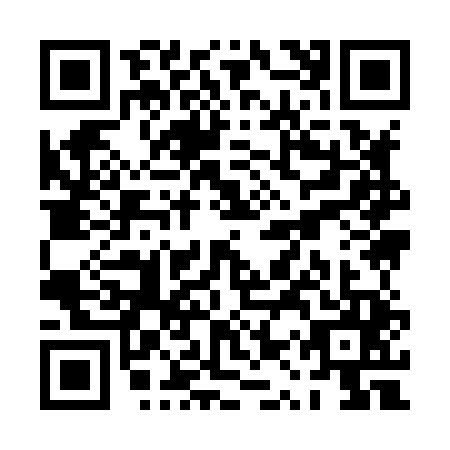 QR code for PQY8459
