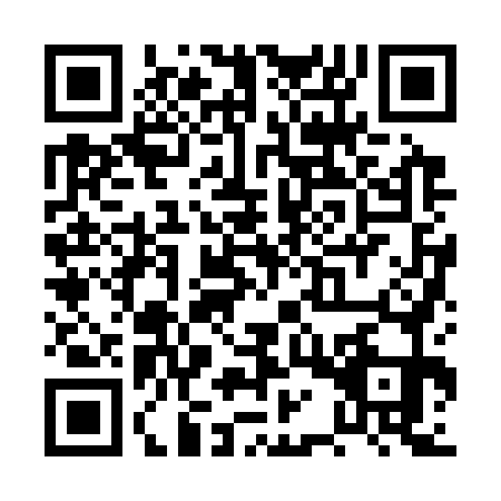 QR code for PQZ-3718