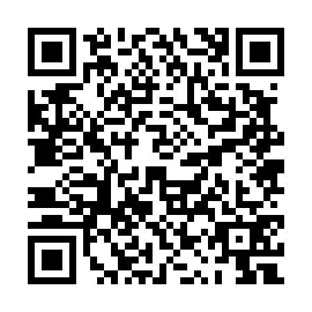 QR code for PQZ-4729