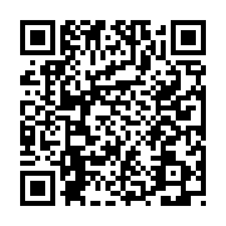 QR code for PQZ4836