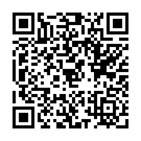QR code for PRA-6133