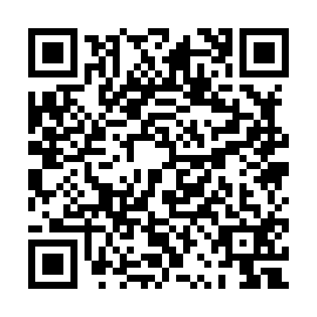 QR code for PRA-8122