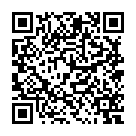 QR code for PRA-8162
