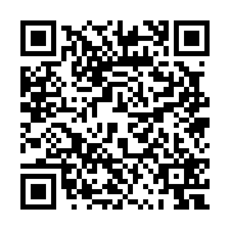 QR code for plate PRA-0296