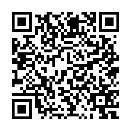 QR code for PRA7777