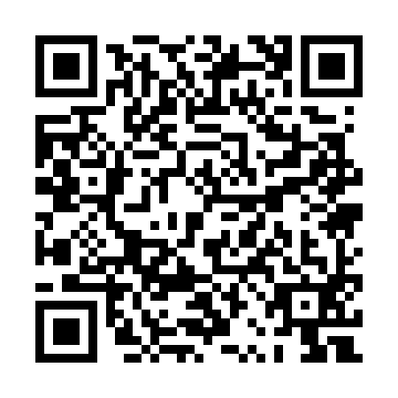 QR code for plate PRA-7928