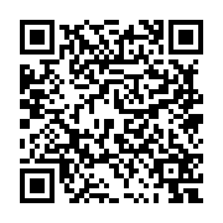 QR code for plate PRA-8266