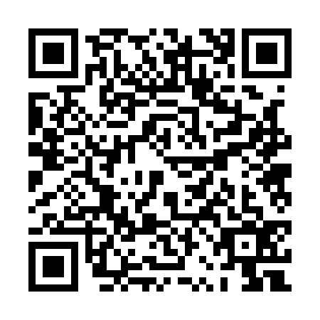 QR code for PRB-1360