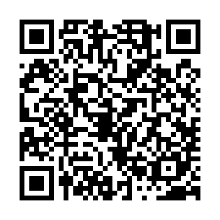 QR code for PRB-5858