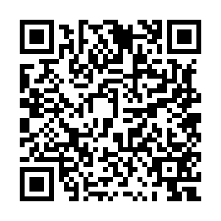 QR code for PRB-8535