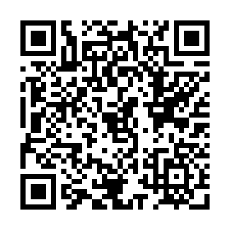 QR code for PRB6373