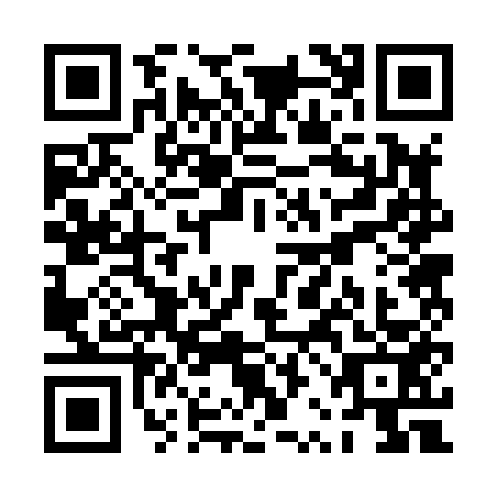 QR code for plate PRB-8537