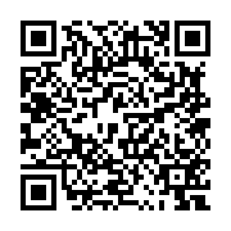 QR code for PRC8537
