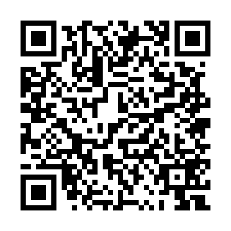 QR code for PRE-5593