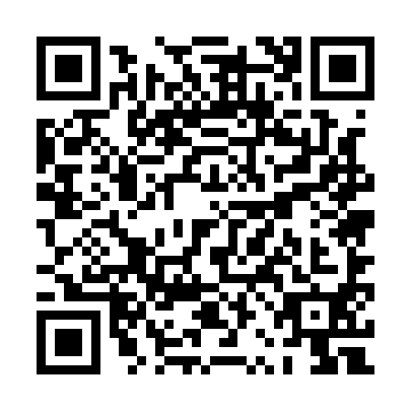 QR code for PRE1905