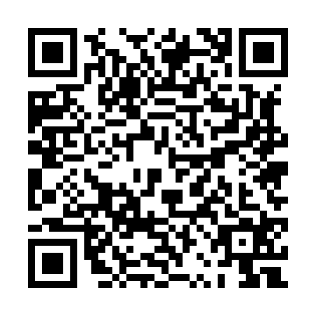 QR code for PRE8245