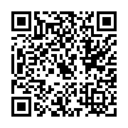 QR code for plate PRE-8312