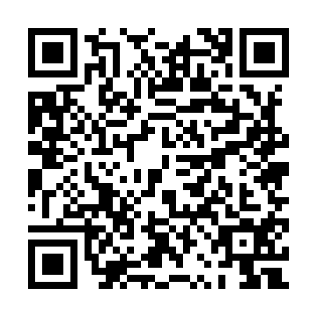 QR code for PRE9142