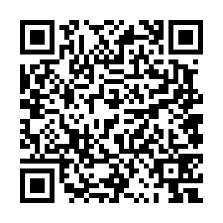 QR code for PRF-4795