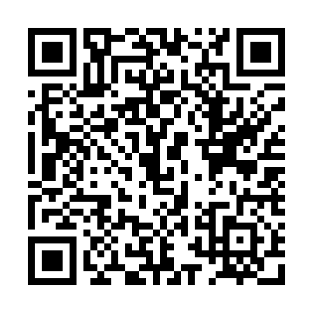 QR code for PRG-1122