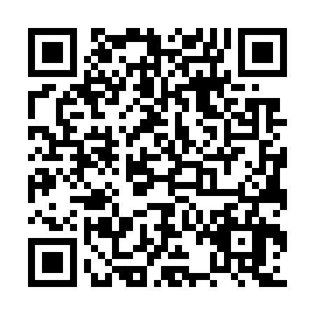 QR code for PRG-7269