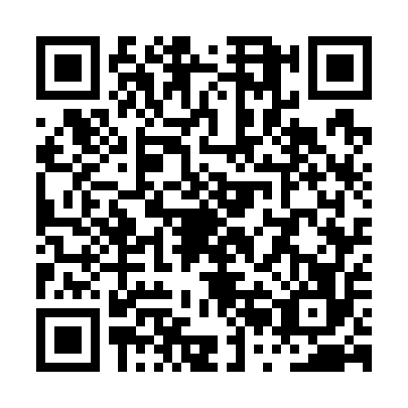 QR code for PRG-7560