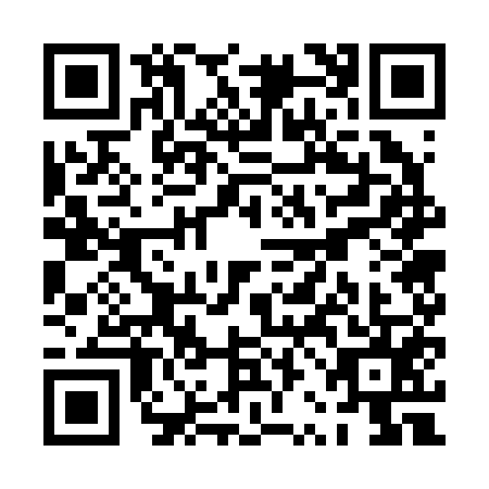 QR code for PRG2553