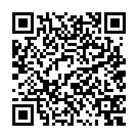QR code for PRG3345