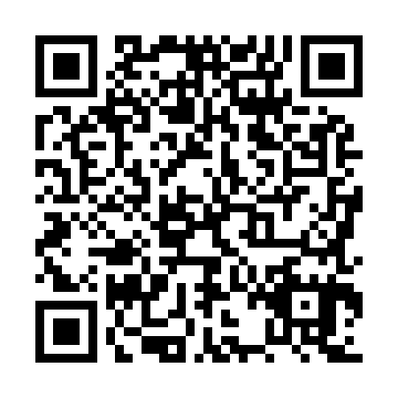 QR code for PRH-9859