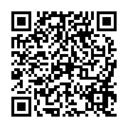 QR code for PRH9566