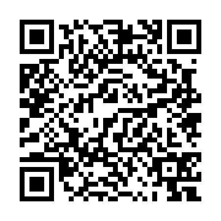QR code for PRJ-0341
