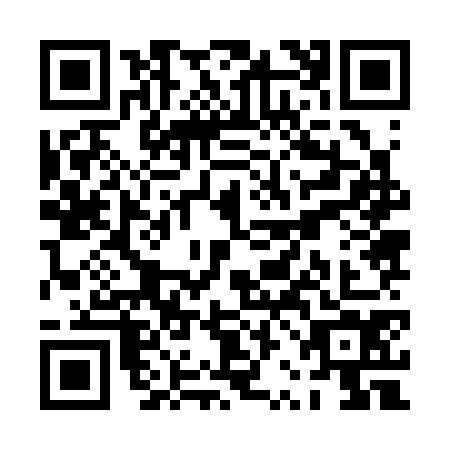 QR code for plate PRJ-3742