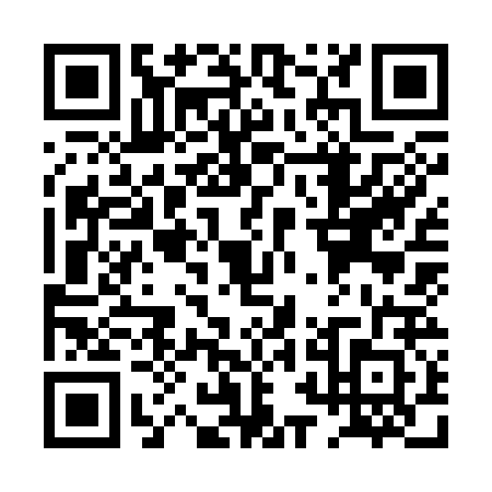 QR code for PRK-3223