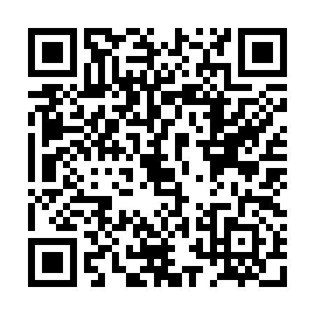QR code for PRK-3923